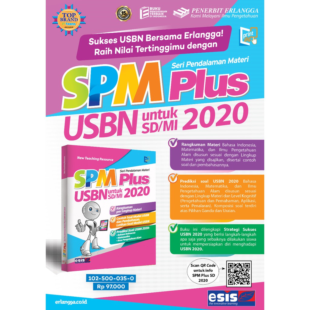 15+ Kunci Jawaban Buku Usbn Kelas 6 2020 PNG