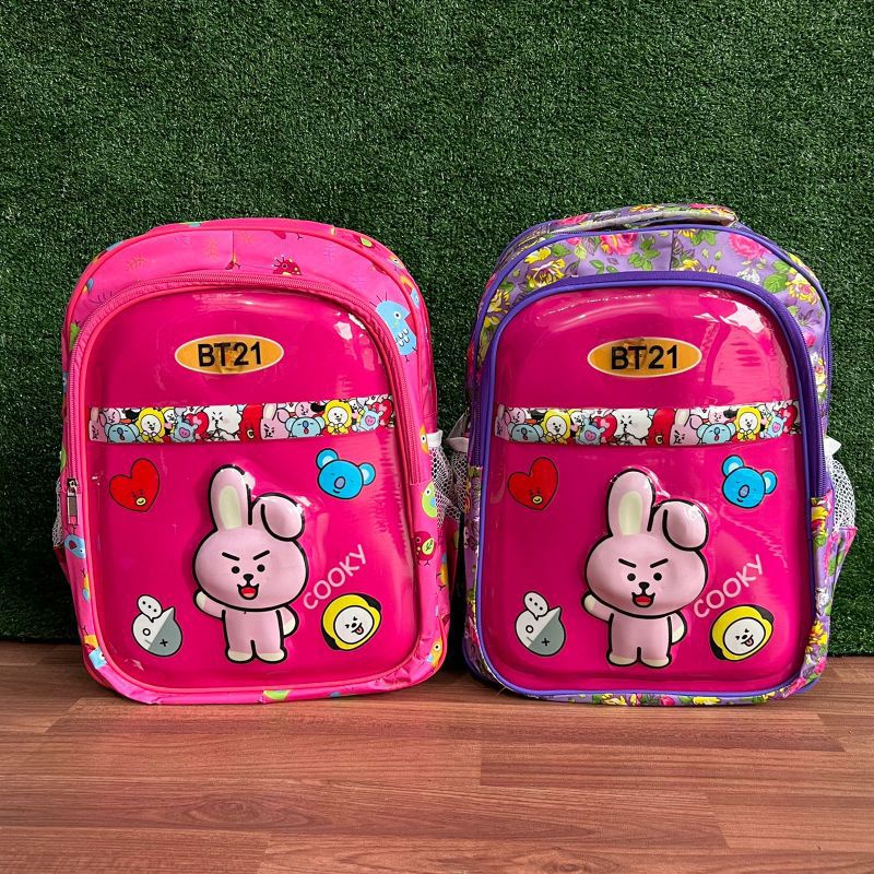 Tas Ransel Anak Sekolah Motif Tas Sekolah Anak Motif Tas Sekolah Anak Perempuan Tas Sekolah Anak Cewek Tas Sekolah Anak Cowok