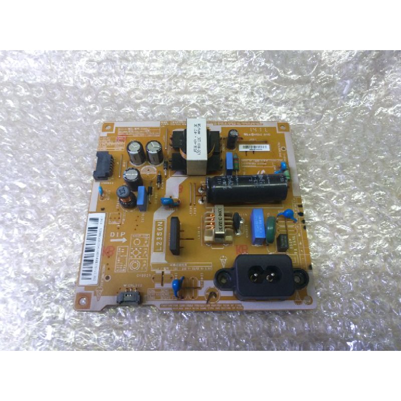 PSU Power suply samsung 23H4003