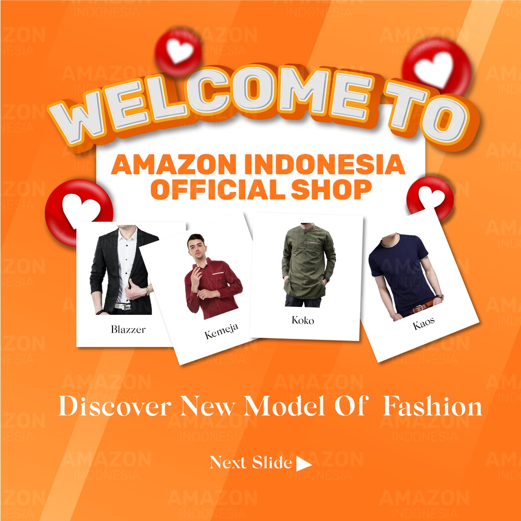 YANG LAGI HITS DICARI GAN Kemeja Pria Dalaman Jas Pria Termurah Model Miller Warna Maroon Kemeja Pria Cowo Kantor Kasual Formal Lengan Panjang