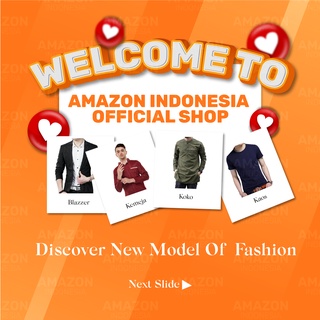 BAJU ATASAN PAKAIAN KEMEJA HEM PRIA COWOK WARNA KREM CREAM BAJU ATASAN PAKAIAN KEMEJA HEM PRIA COWOK WARNA KREM CREAM