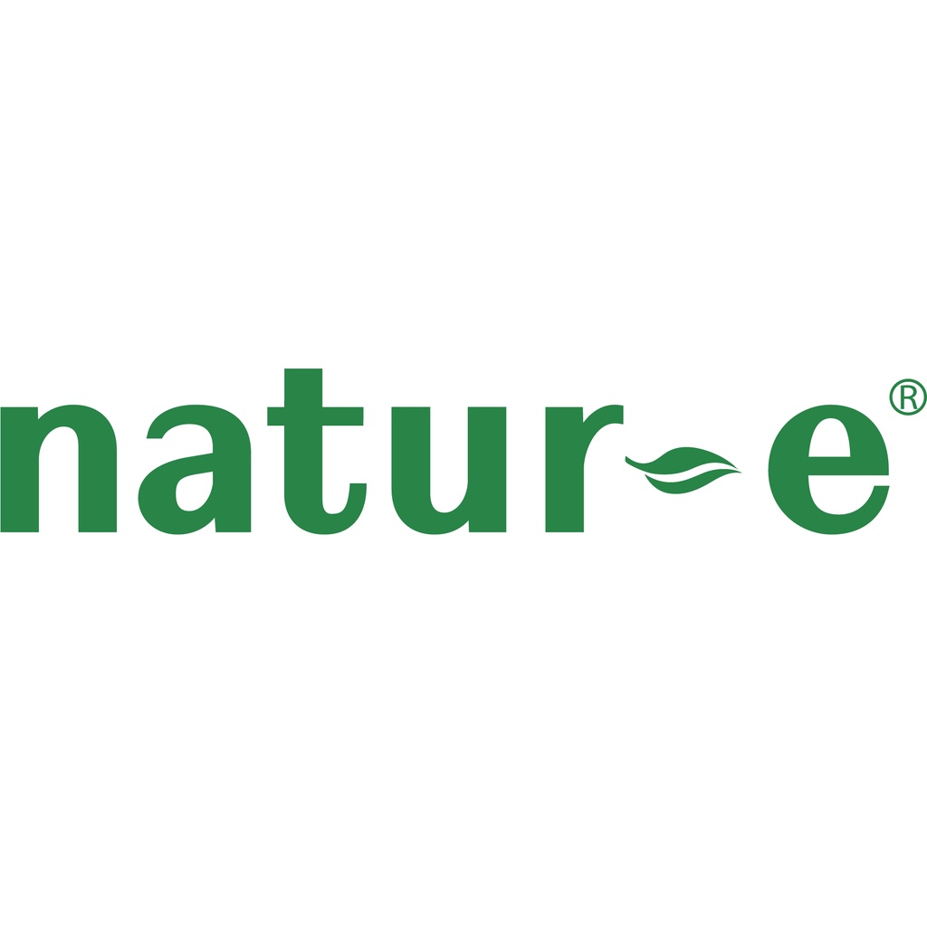 Natur - E Advanced / 16's / 32's / Soft Capsule