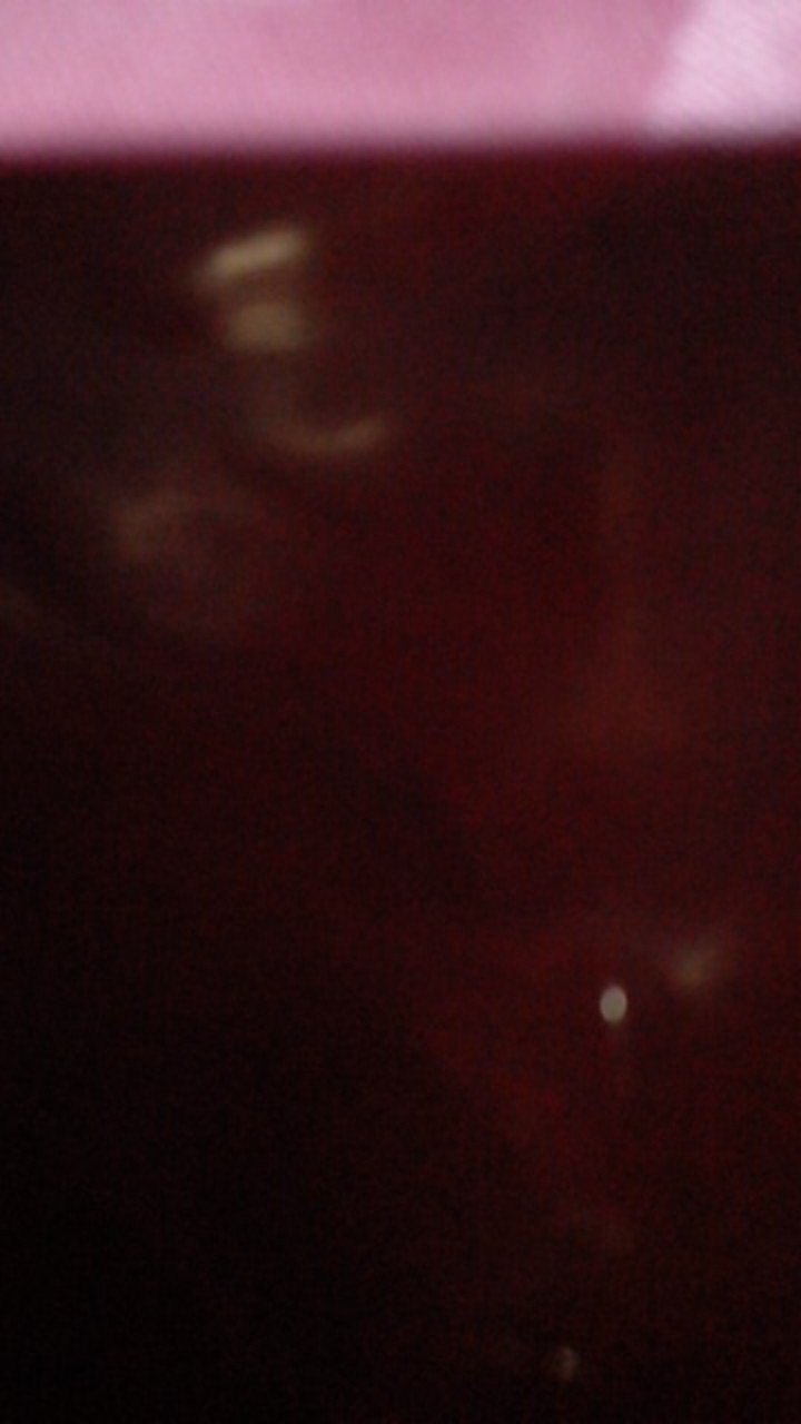 Maura Couple - Sania Ruffle Batik Couple Jumbo Ori Ndoro Jowi Dnt Garansi Termurah