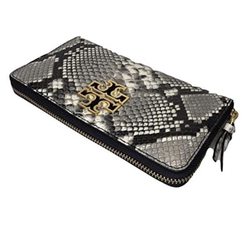 PROMO Brand New Dompet ORI Tory Burch Dijamin Asli Lengkap dengan Tory Paperbag dari USA