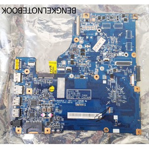 Motherboard Acer Aspire V5-571 V5-471 Intel Core i3 VGA Intel besar