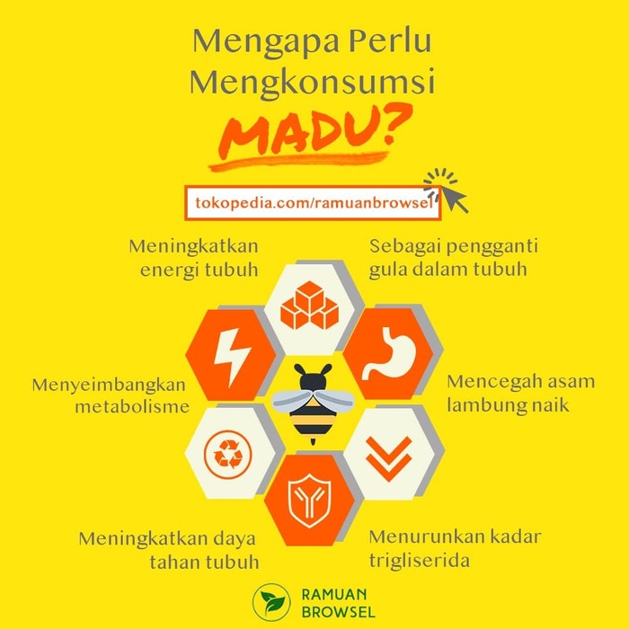 

madu- madu pramuka alami (madu kapuk) 650ml -madu.