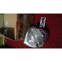 HEADLAMP / REFLEKTOR ORIGINAL YAMAHA FINO 125