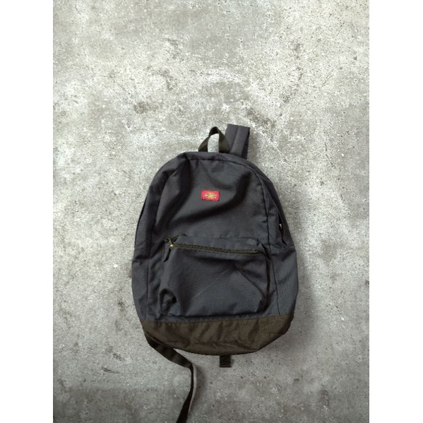 TAS DICKIES SECOND NAVY