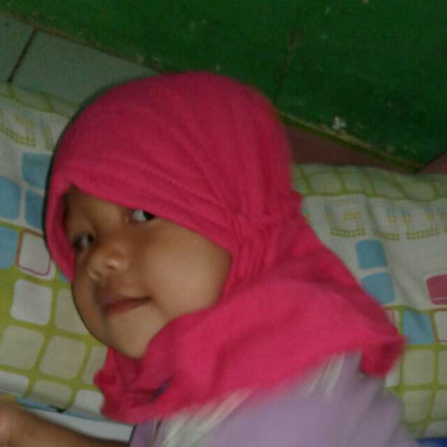 syifanana00