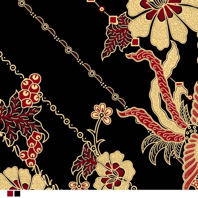 kayla_almira_maritza19