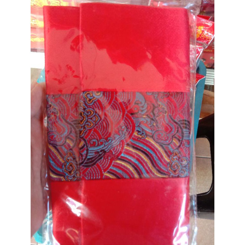 

PERNAKPERNIKIMLEKANGPAOBESARBELIBANYAKLEBIHMURAH