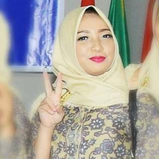 dheedewwwidyadestinabefefo