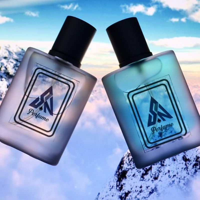 sn perfume