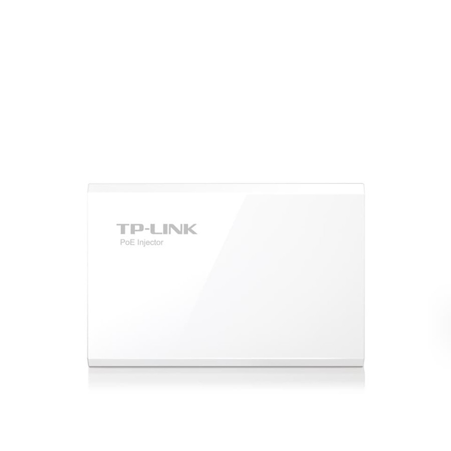 TP-Link PoE Adapter Kit TL-PoE200