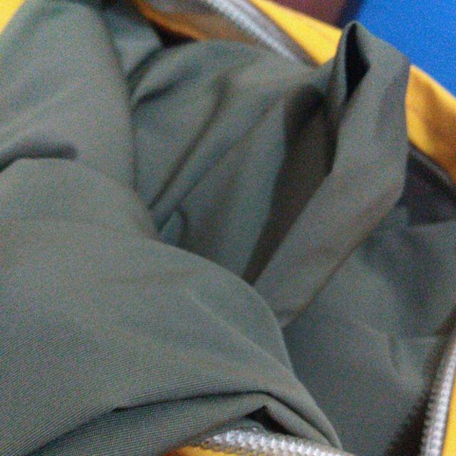 Tinggi 30cm Sprei Waterproof Semua Ukuran Anti Air Dan Ompol 90 100 120 140 160 180 X 200 Sarbanling