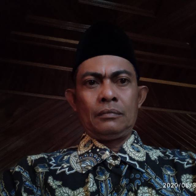 zaharuddin_123