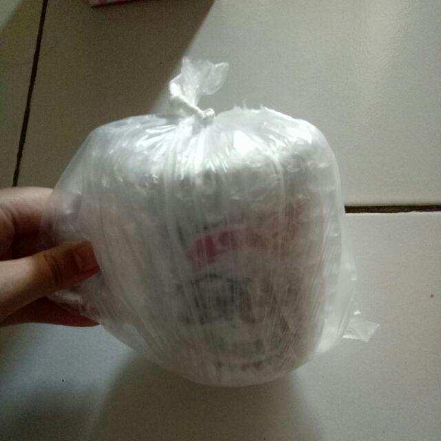 Mug Kado Ulang Tahun / Birthday Gift