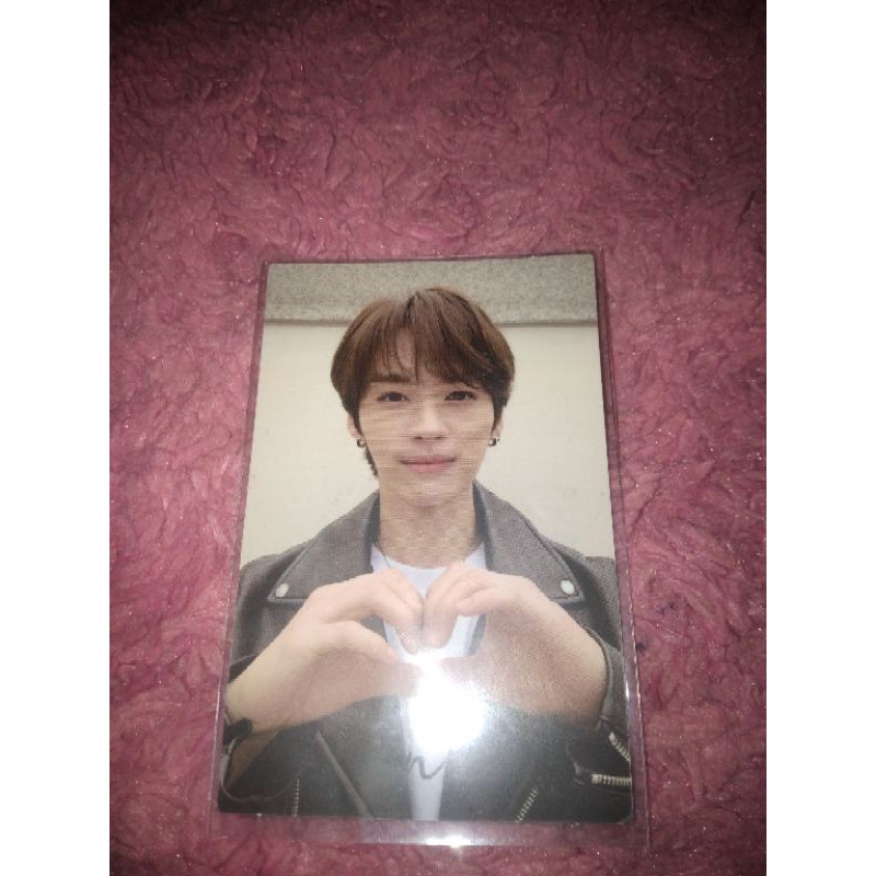 [Booked] PC ODS GO LIVE LINO