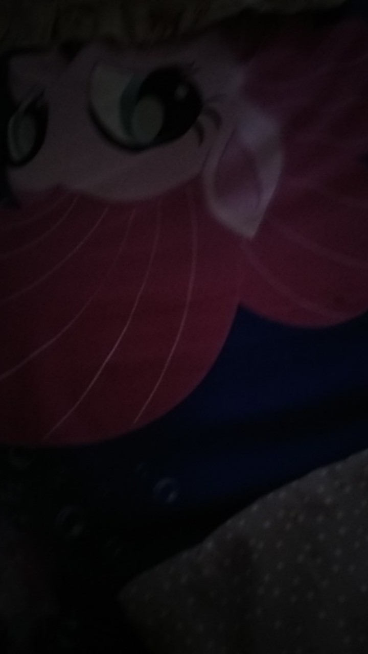 Glade Matic Refill Wild Berries 225 Ml