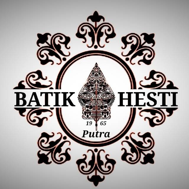 batik.putrahesti