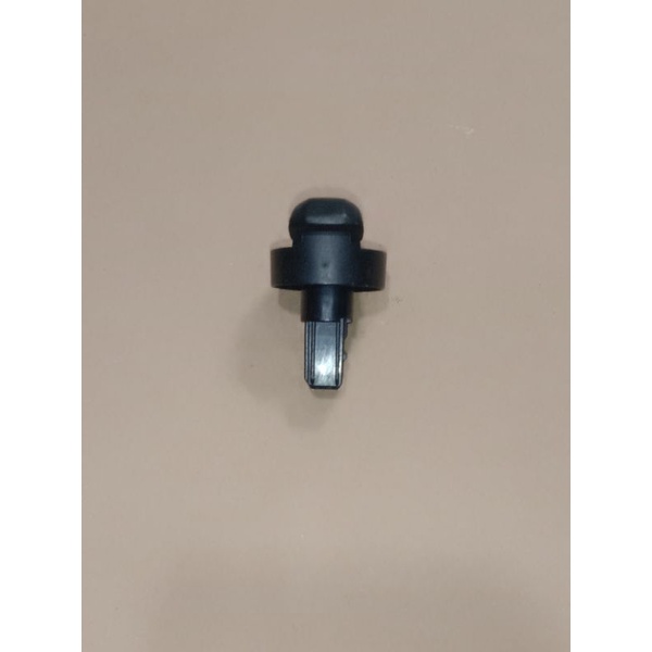 Knop AC Untuk Mobil Toyota Innova, Fortuner, Hilux