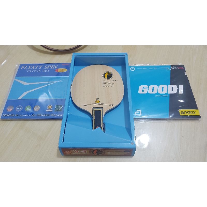 hueison X2 + 9000e + mercury + cover bet