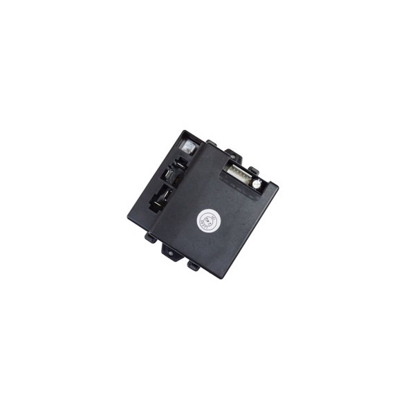 WIRELESS RECEIVER BLUETOOTH MAINAN MOBIL AKI ANAK RECIVER 2.4Ghz MODUL PCB JEEP MINI COOPER MCLAREN