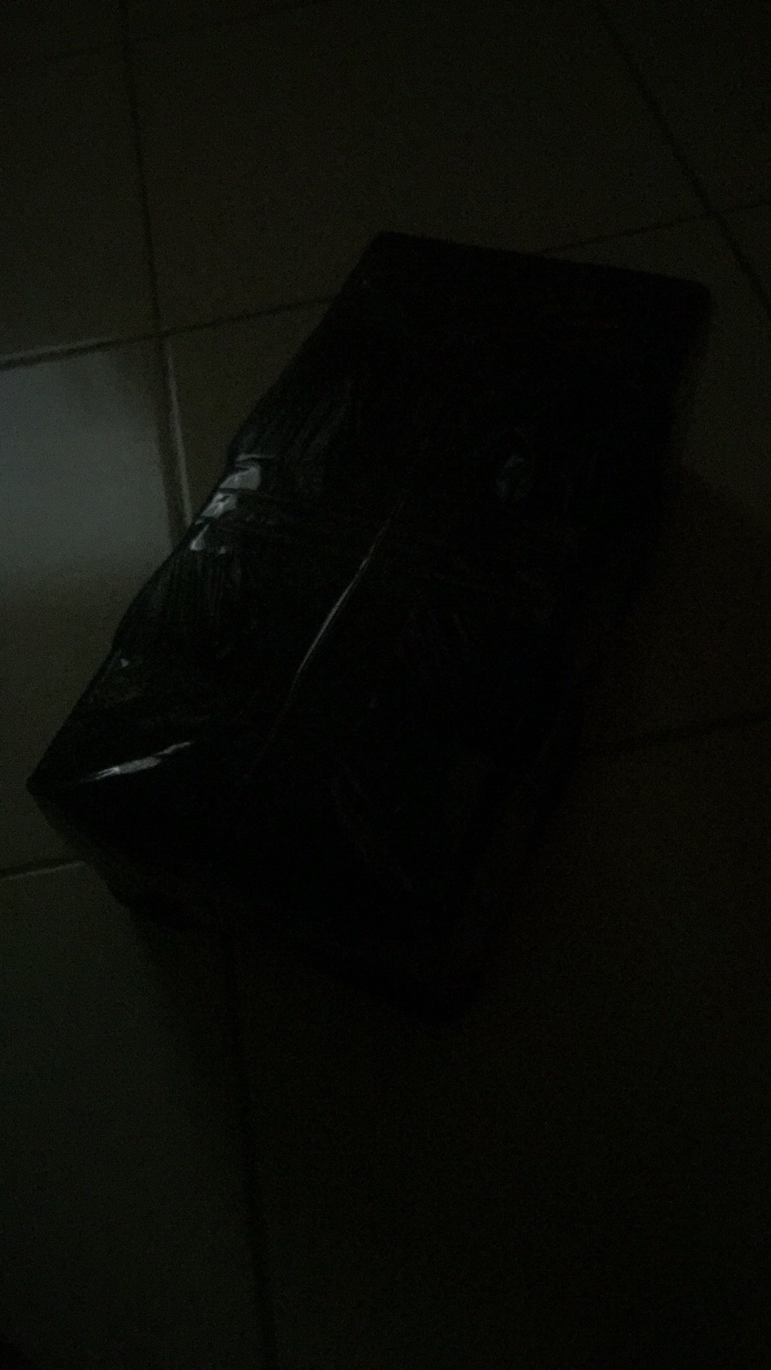 Indowooden Hiasan Dinding Rumah Gambar Pajangan Dinding Bulu Angsa Ukuran 10 X 20 Cm