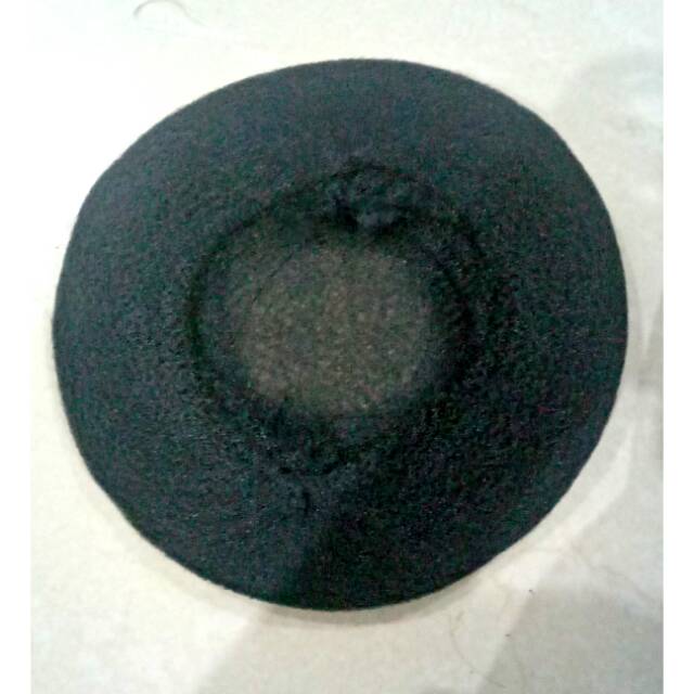 hairnet per 4 lusin/harnet