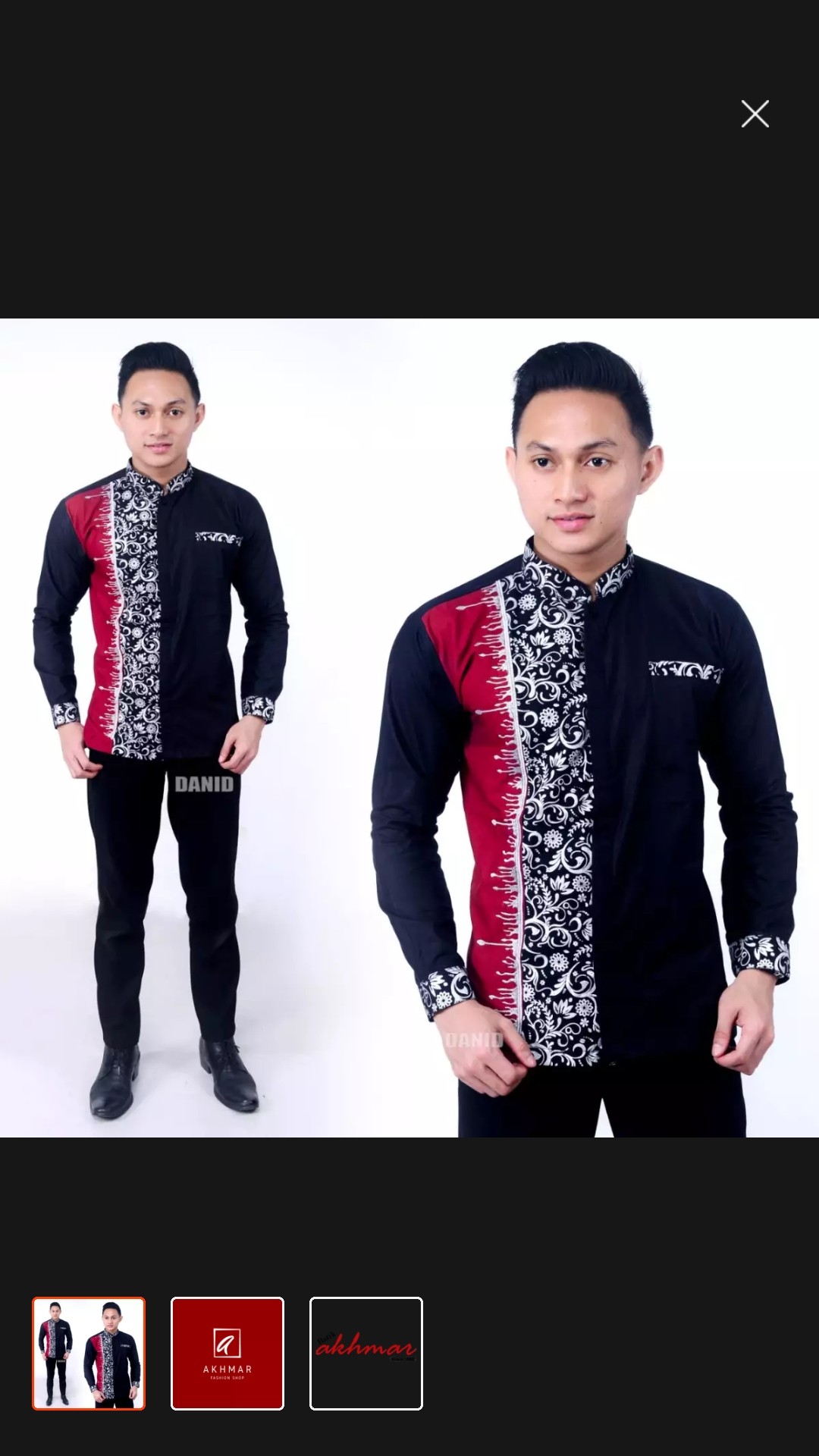 Batik Jumbo Big Size Jumbo Xxl Xxxl 3l 4l 5l Murah Batik Jumbo Couple m,l,xl,xxl,xxxl,xxxxl,xxxxxl