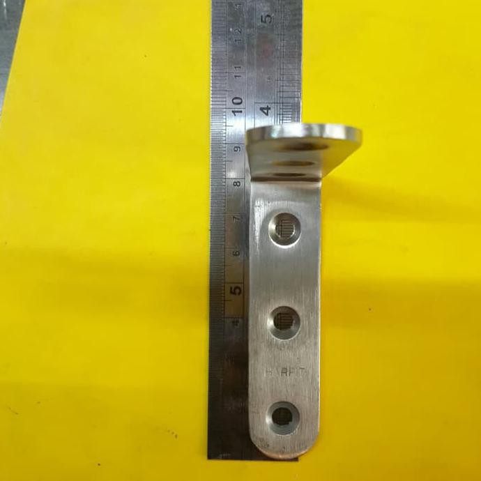 

Terbaru Siku 80Mm X 80Mm