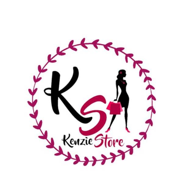 kenziestore_95