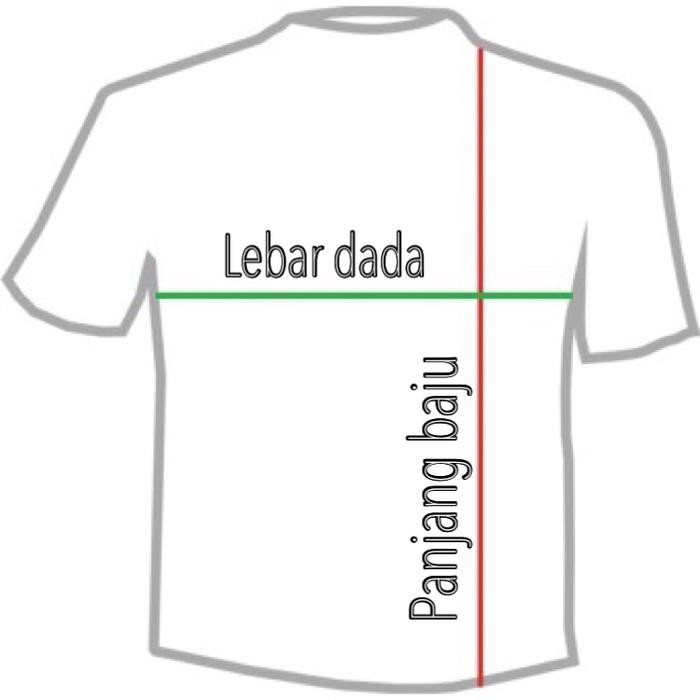 NEW COLLECTION BAJU PROFESI ANAK POPEYE / SAILOR JUNIOR - SIZE M MURAH PROMO RAMADHAN