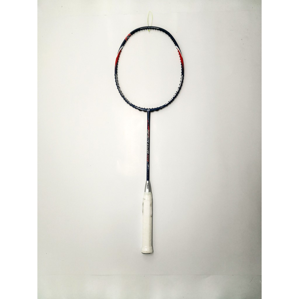 Raket Badminton Hart INFINITE Killer Five