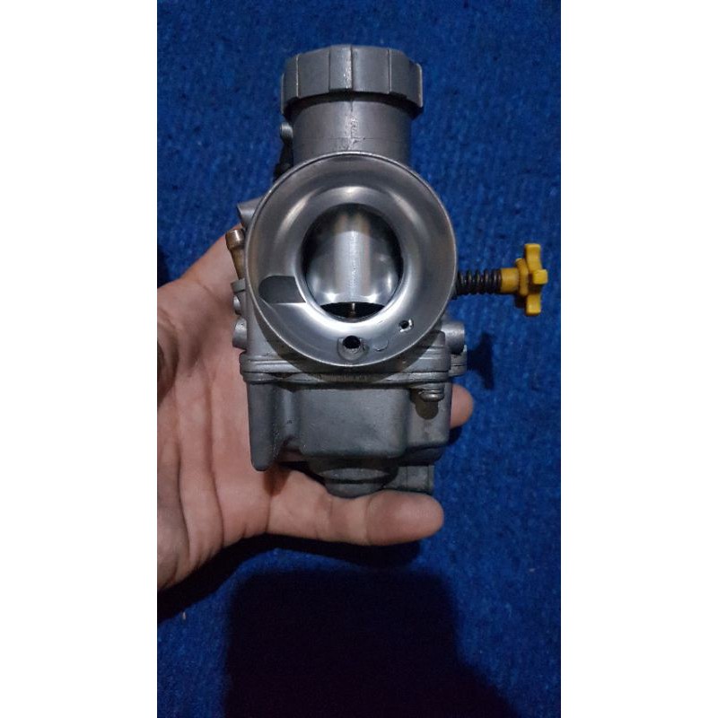 karbu pe 28 ori NSR sp reamer 30 UP SuperFlow bukan sudco tdr brt pwk pwl koso uma ninja original