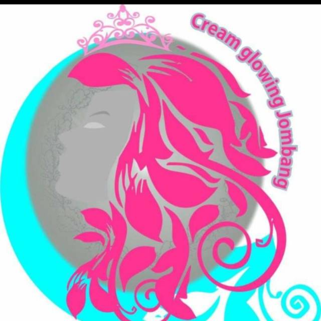creamglowingjombang58