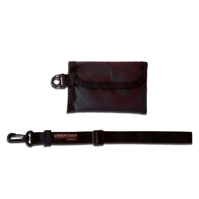 hagging wallet unknown.co fugue