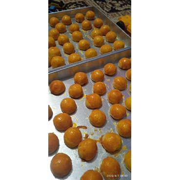 

nastar