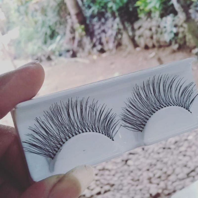 bulumata747long.shot medium