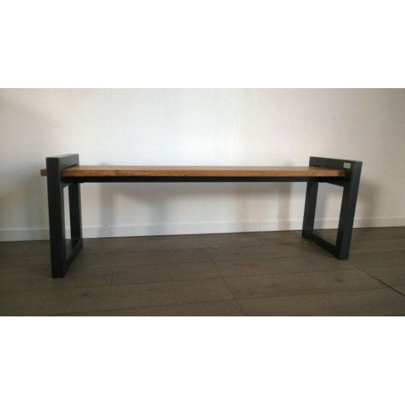 BANGKU TERAS/BANGKU TAMAN