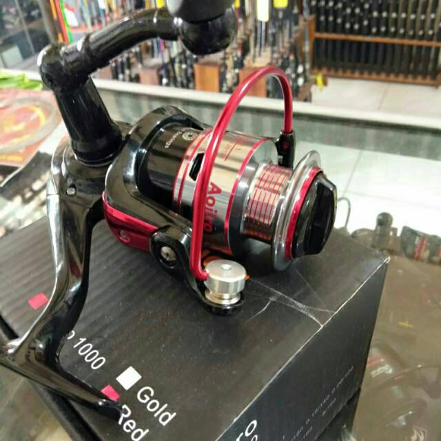 Fugu aojiro / etsuko / shinjiro 1000,2000,3000,4000,,6000.