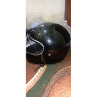 Jual Helm Gringgo Second Berkwalitas Kondisi Seperti Baru Shopee Indonesia