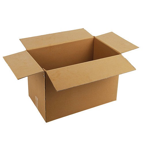 

BOX PACKAGING agar tidak penyok