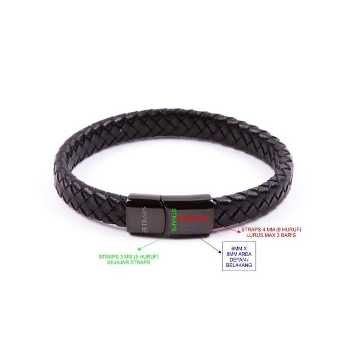 

Best Seller // Grafir Nama 2 Baris