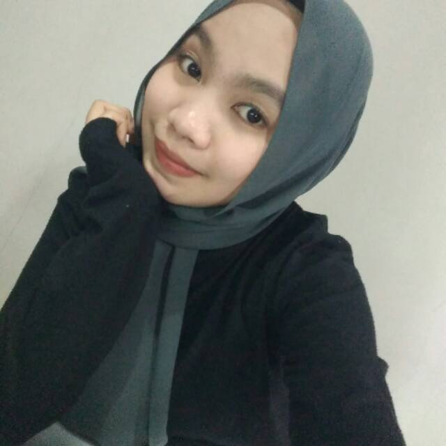 putri_permatasari_