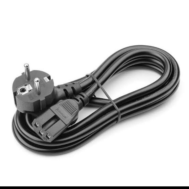 Kabel , Casan hp / CASAN SPEAKER / CHARGER HANDPHONE / casan HP Kabel Magicom
