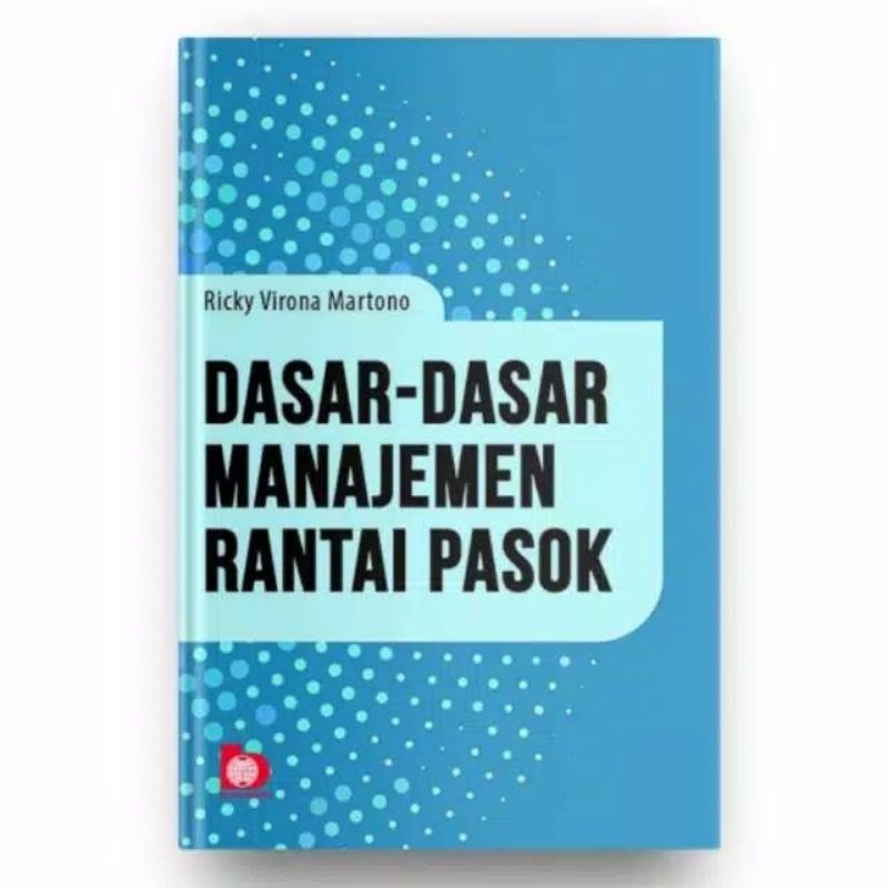 Jual DASAR-DASAR MANAJEMEN RANTAI PASOK #Bumi Aksara | Shopee Indonesia