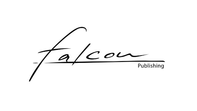 Falcon Publishing
