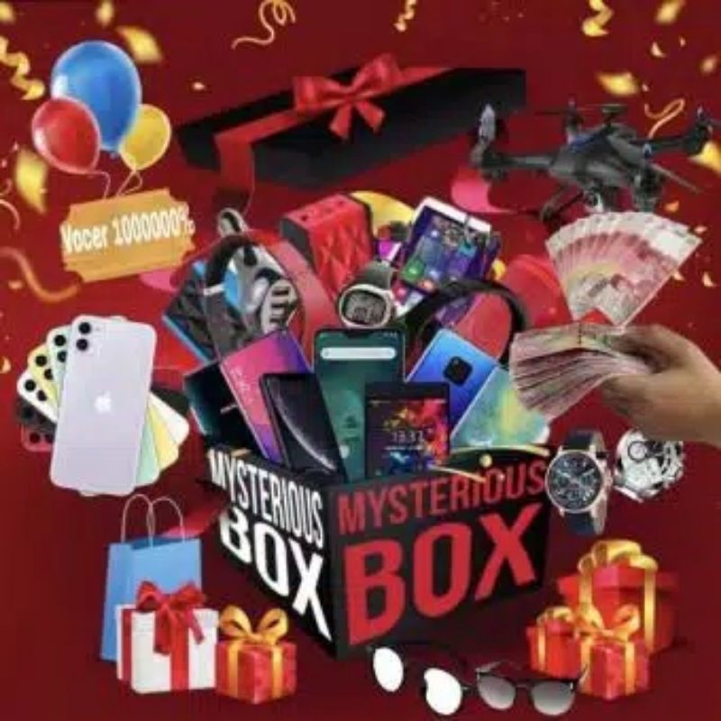 Terlaris (cod) Hp Cuci Gudang Termurah‼️‼️‼️‼️hadiah Utama Misteri Box a8aY6YtBewNRE