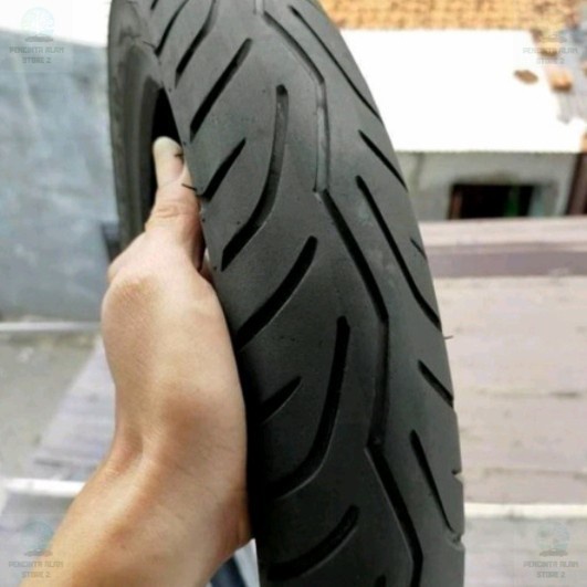 Ban depan IRC matic Mio, Mio j, Mio M3, Beat, Vario dll